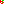 Destellos dst-5207138