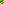 Destellos dst-5207139