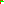Destellos dst-520714
