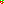 Destellos dst-5207140