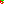 Destellos dst-5207141