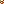 Destellos dst-5207144