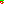 Destellos dst-5207145