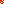 Destellos dst-5207146