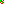 Destellos dst-5207147