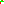 Destellos dst-520715