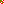 Destellos dst-5207150
