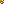 Destellos dst-5207151