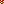Destellos dst-5207152