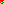 Destellos dst-5207153