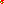 Destellos dst-5207154