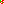 Destellos dst-5207156