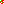 Destellos dst-5207157