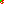 Destellos dst-5207158