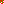 Destellos dst-5207159