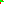 Destellos dst-520716