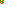Destellos dst-5207160