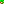Destellos dst-5207161