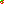 Destellos dst-5207162