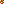 Destellos dst-5207165