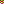 Destellos dst-5207166