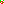 Destellos dst-5207167