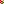 Destellos dst-5207168