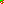 Destellos dst-5207169