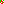 Destellos dst-5207170