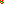 Destellos dst-5207174