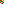 Destellos dst-5207176