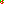 Destellos dst-5207178