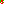 Destellos dst-5207179