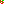 Destellos dst-5207181