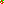 Destellos dst-5207185