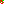 Destellos dst-5207186