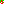 Destellos dst-5207187