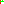 Destellos dst-520719