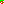 Destellos dst-5207190