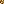 Destellos dst-5207191