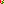 Destellos dst-5207192