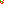 Destellos dst-5207193