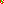 Destellos dst-5207194