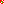 Destellos dst-5207195