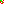 Destellos dst-5207196