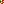 Destellos dst-5207197