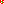 Destellos dst-5207198