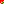 Destellos dst-5207199