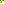 Destellos dst-52072