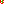 Destellos dst-5207201